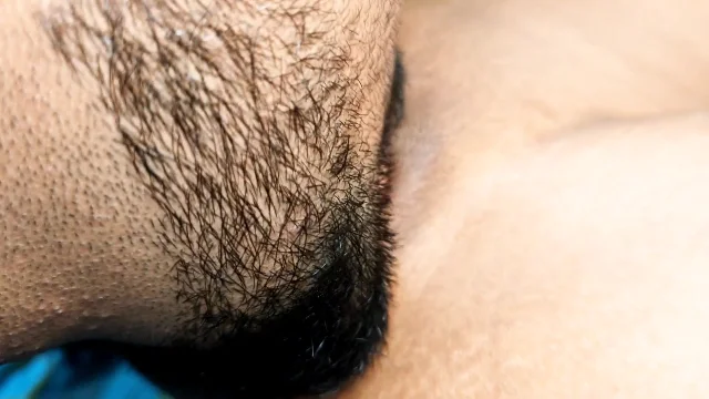 Preview of Husband Calling Uncut